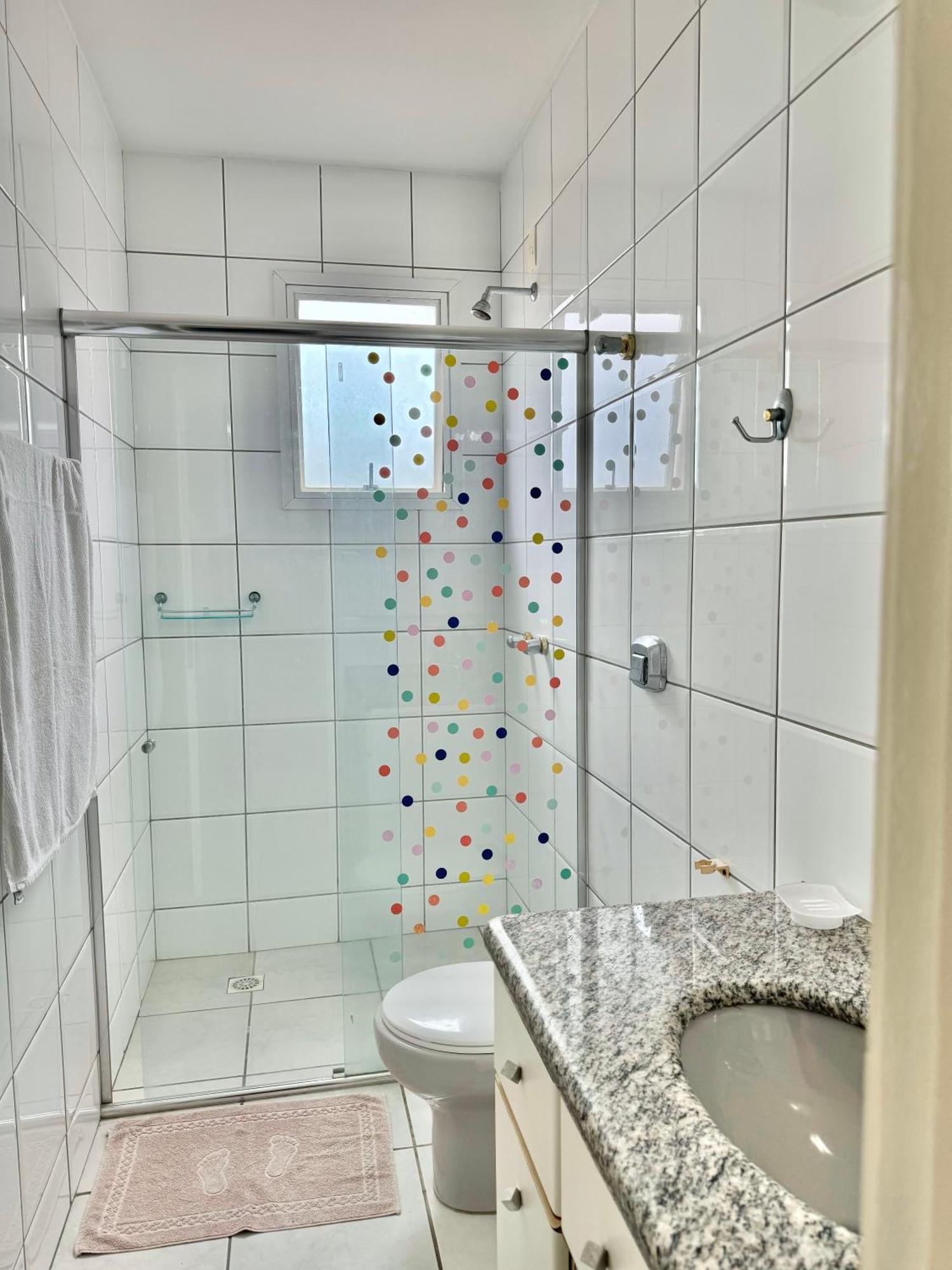 Cobertura Mar A Vista E Piscina - Ingleses Apartamento Florianopolis